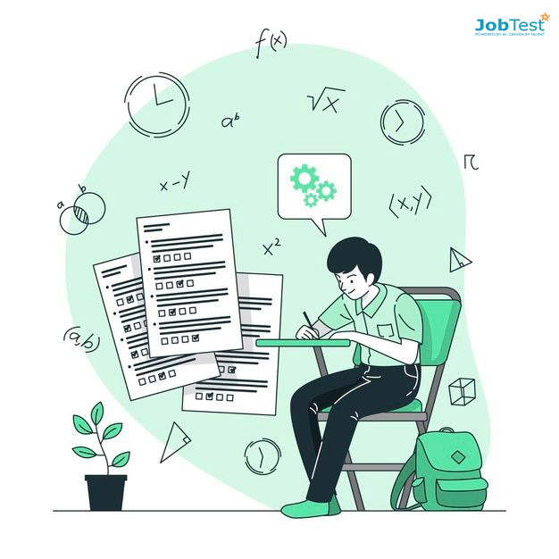 tinh toan & phan tich