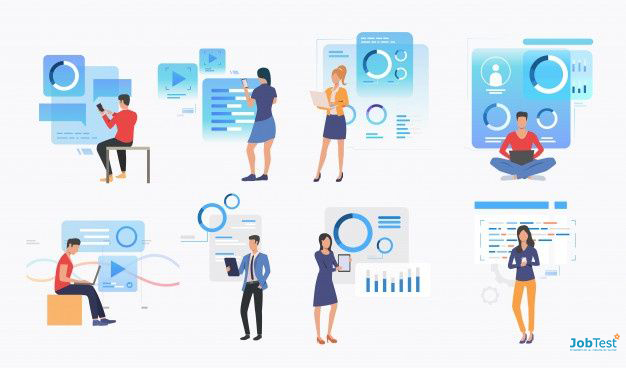 tinh toan & phan tich