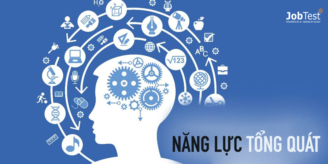 nang luc tong hop