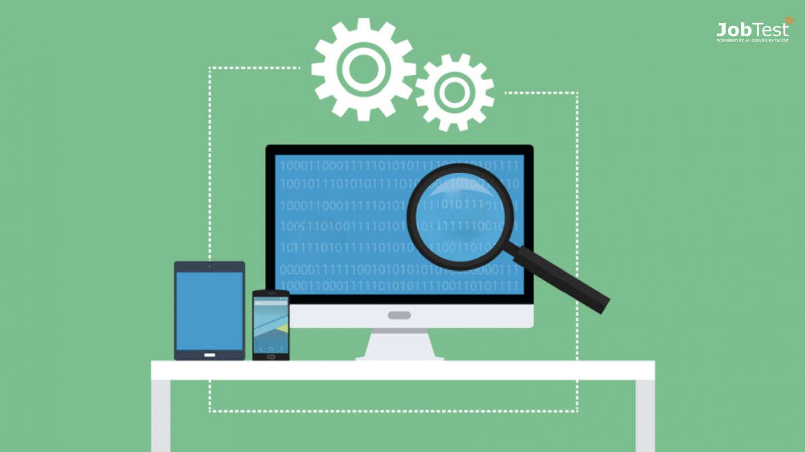 kha nang chan doan loi